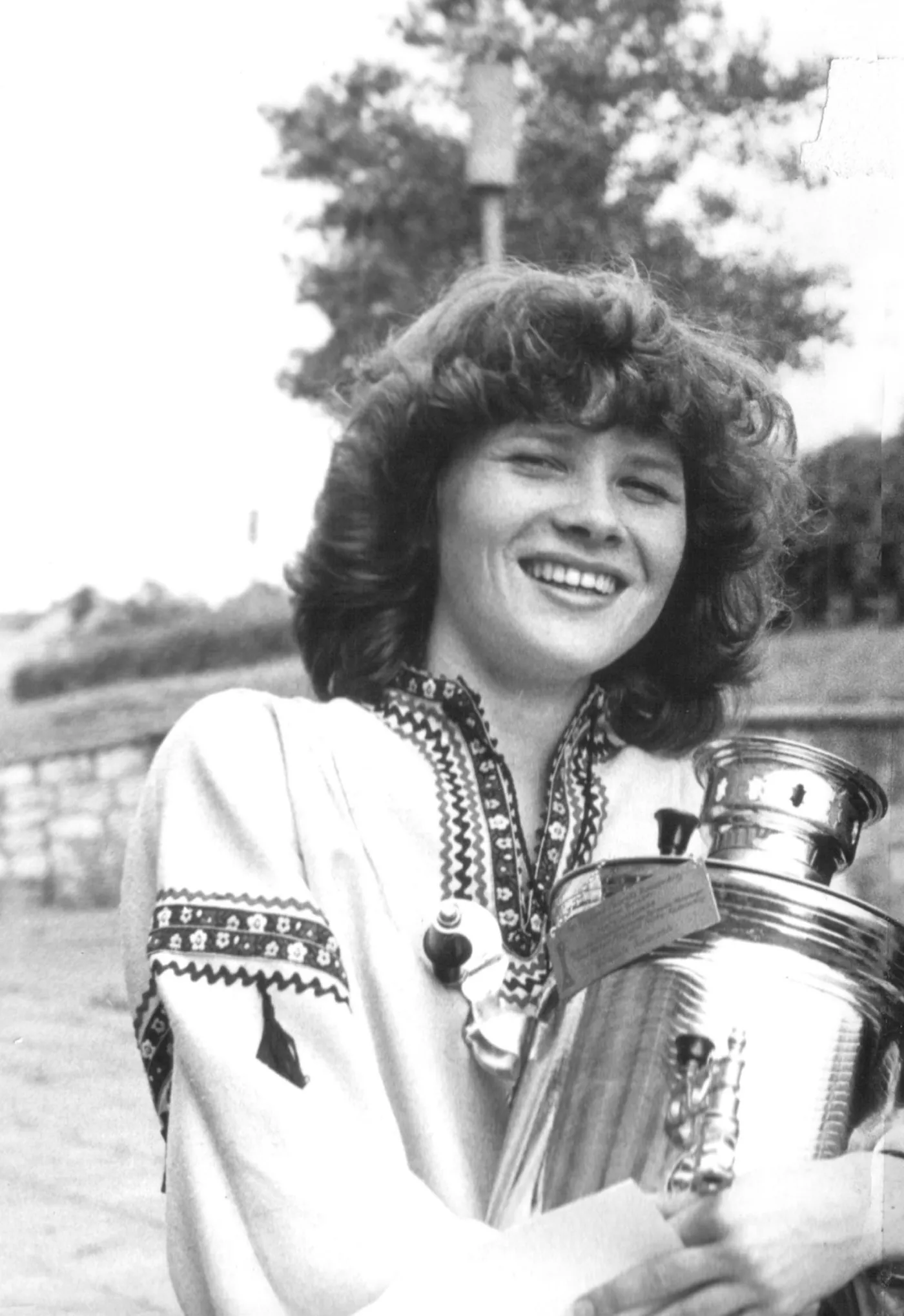 6821743-urszula.jpg