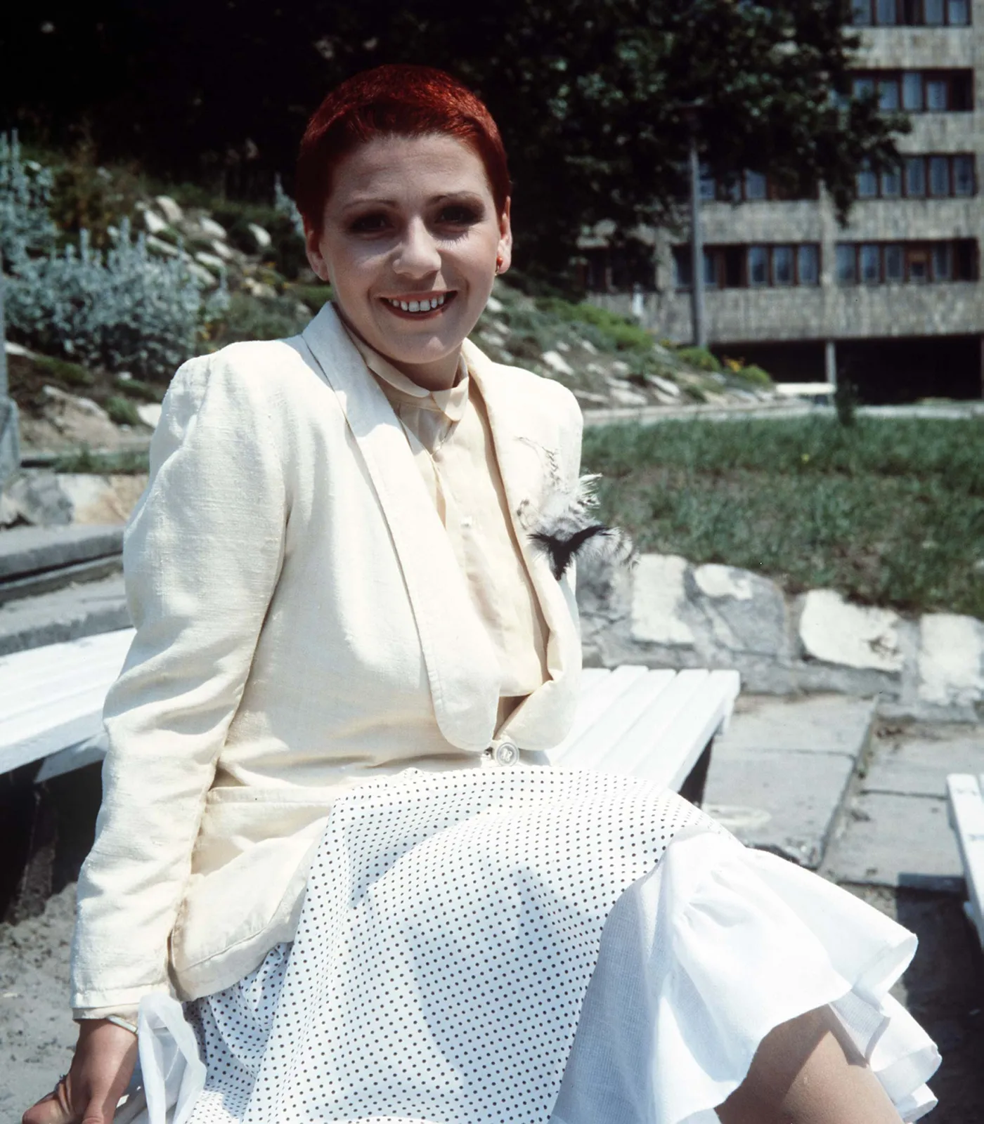 6821801-ewa-bem.jpg
