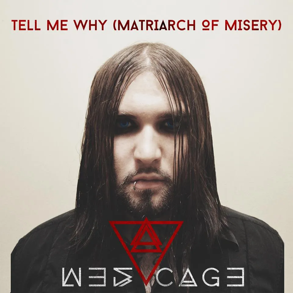 6826890-wes-cage.jpg
