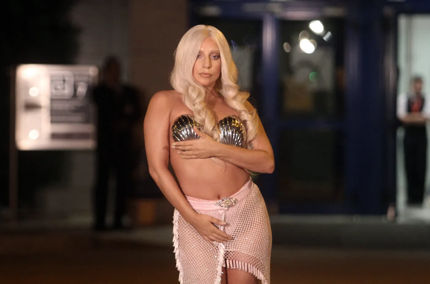 6818378-lady-gaga.jpg