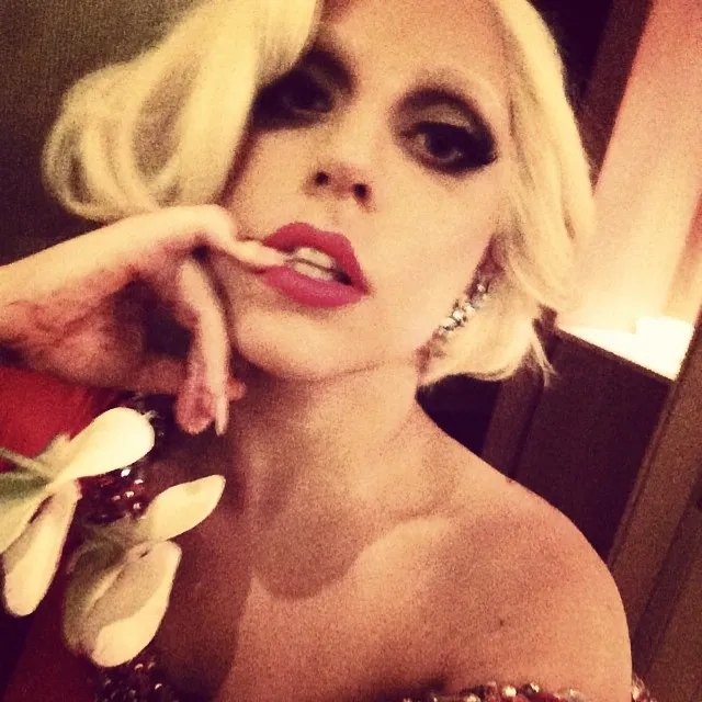 6829764-lady-gaga.jpg