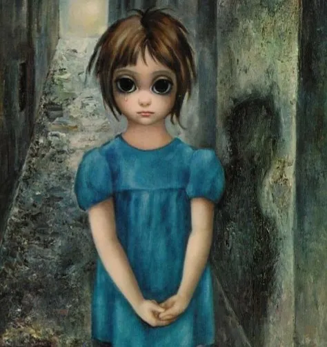 6831246-big-eyes.jpg