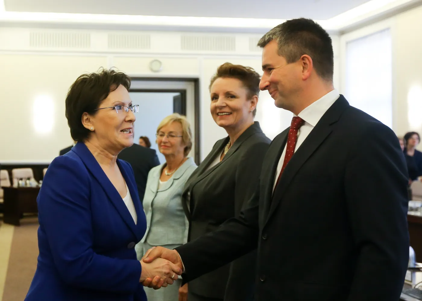 6847412-ewa-kopacz.jpg