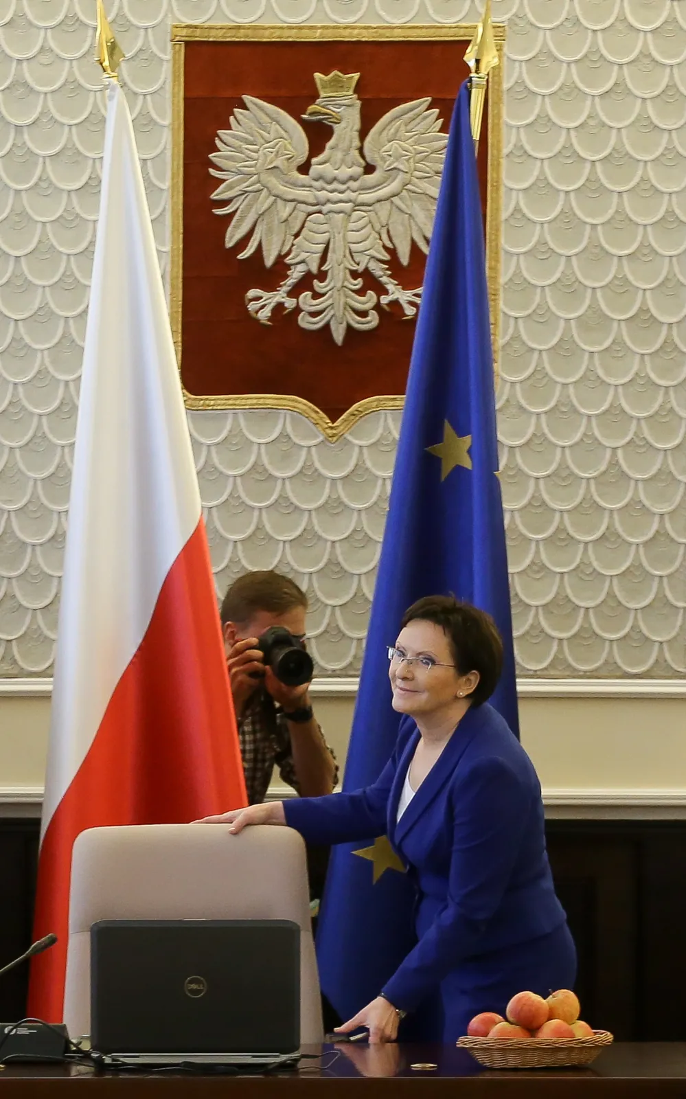 6847331-ewa-kopacz.jpg