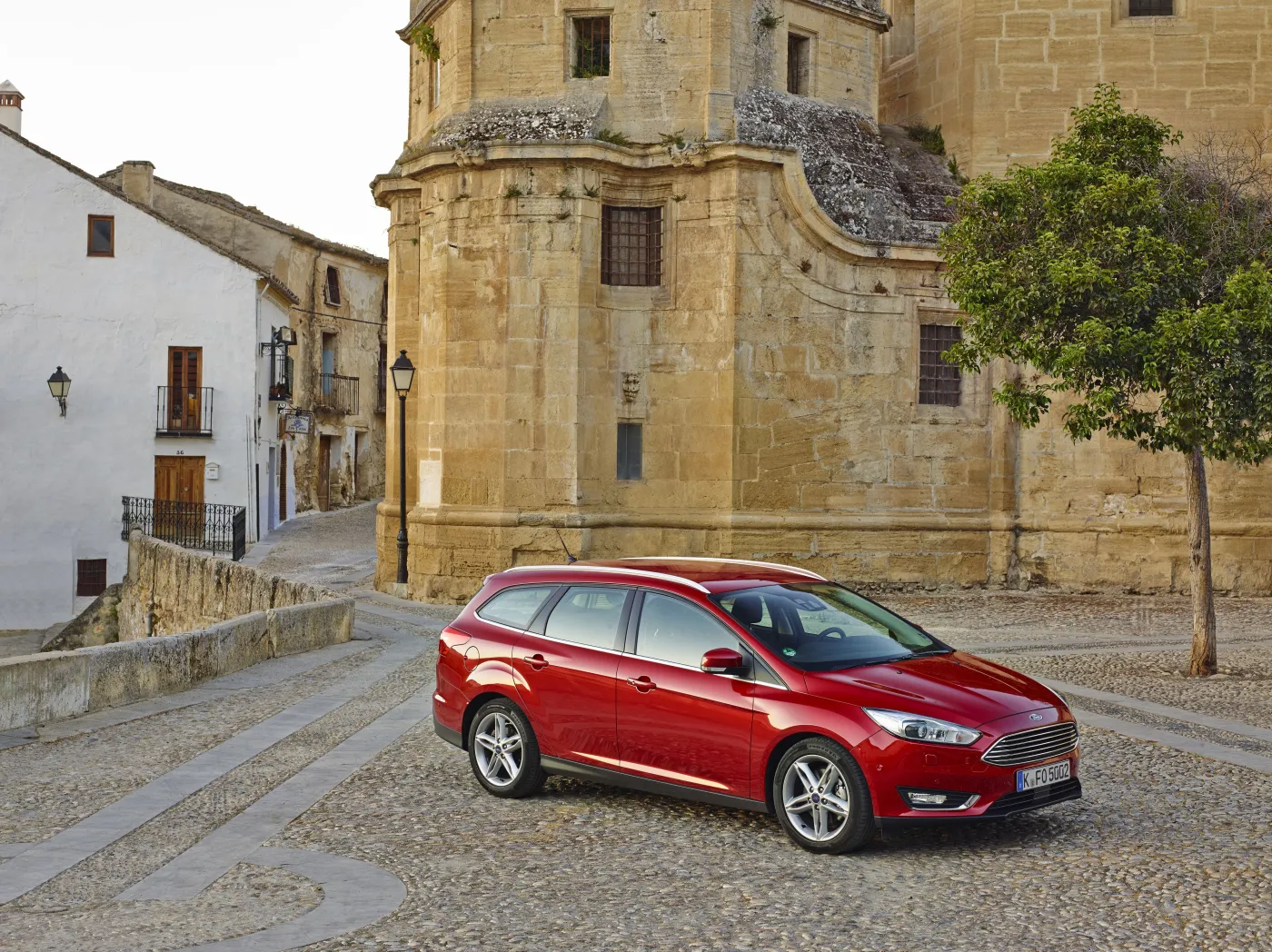 6852449-ford-focus.jpg