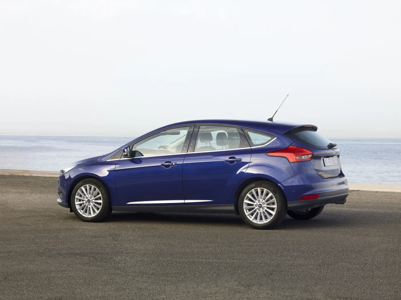 6852507-ford-focus.jpg
