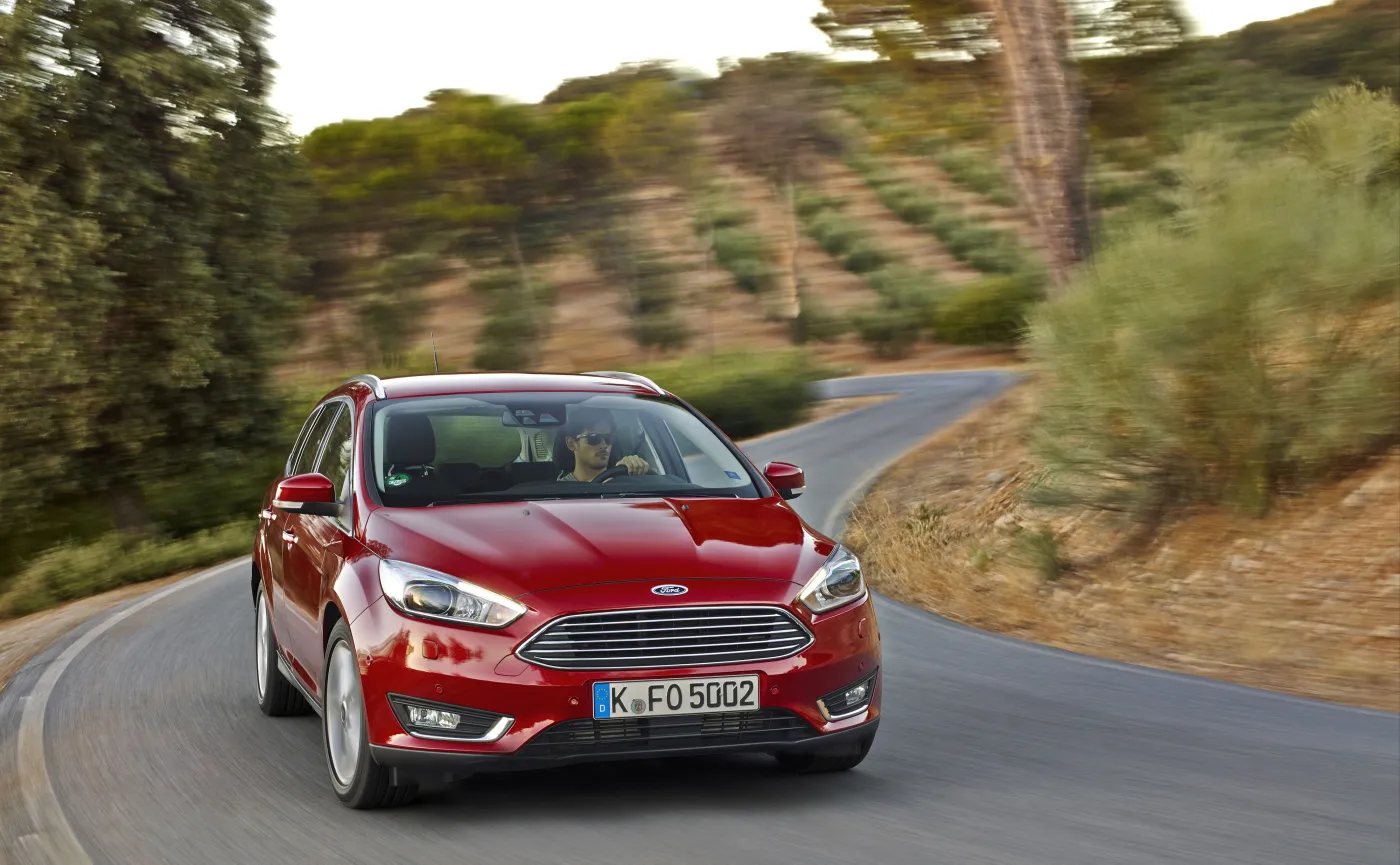 6852536-ford-focus.jpg