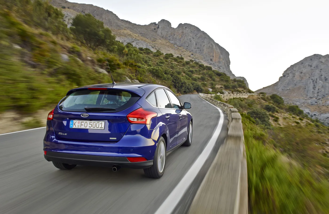 6852565-ford-focus.jpg