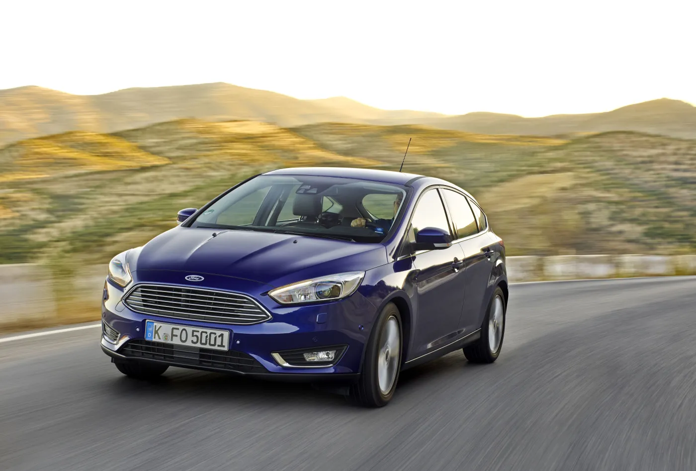 6852594-ford-focus.jpg