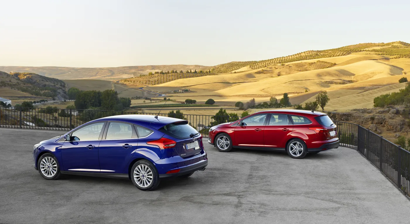 6852623-ford-focus.jpg