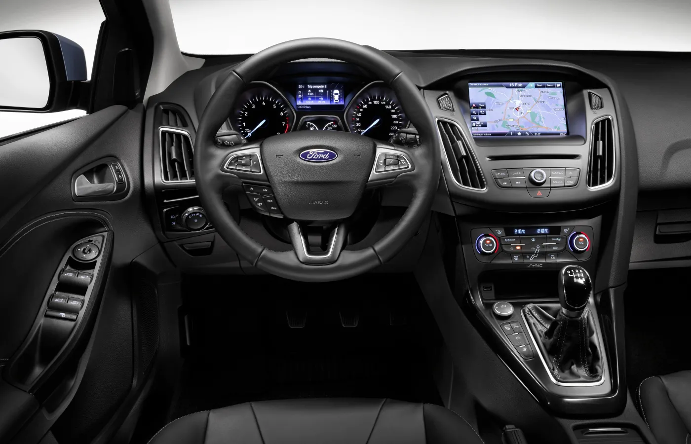 6852909-ford-focus.jpg