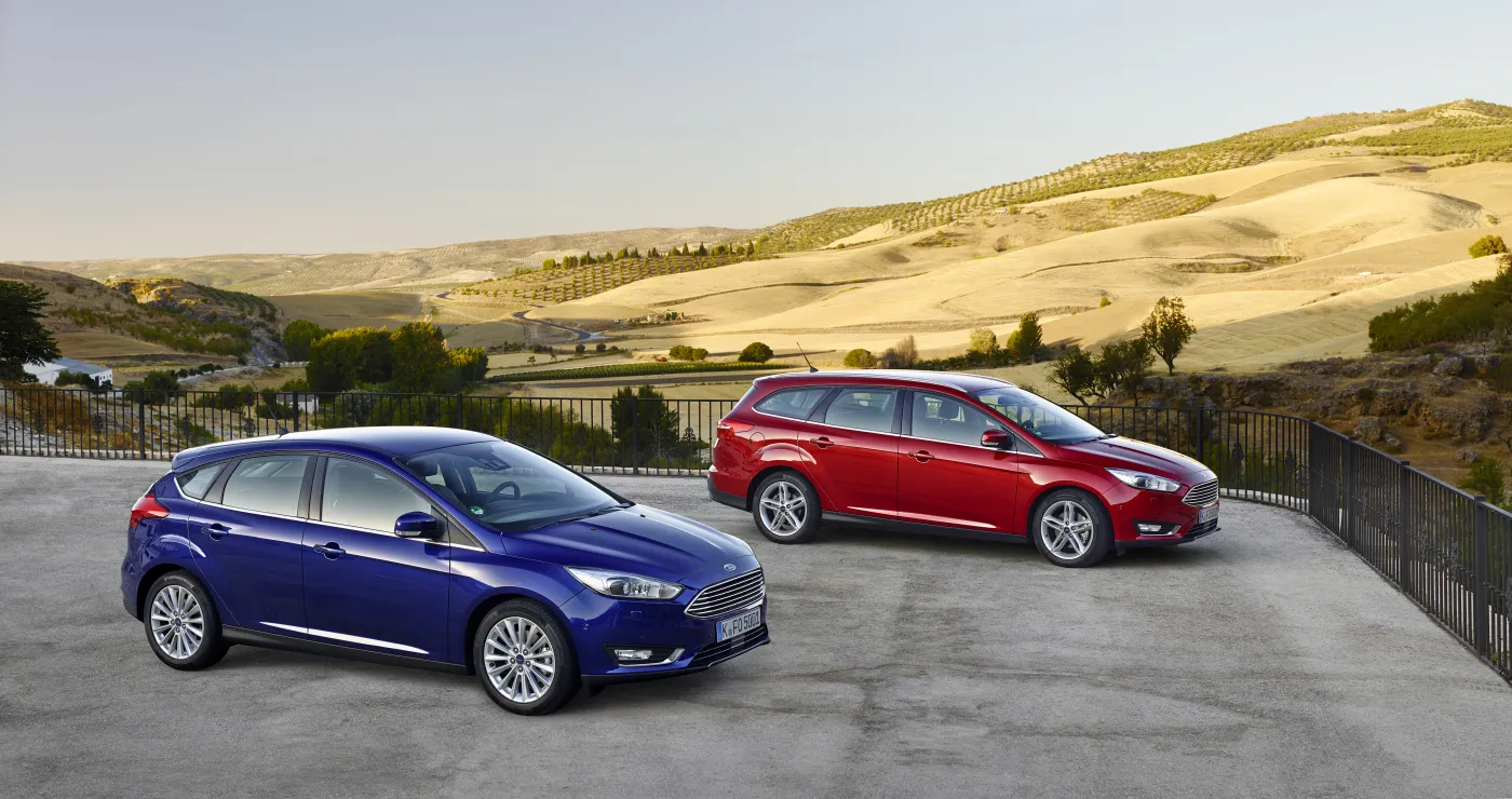 6852397-ford-focus.jpg