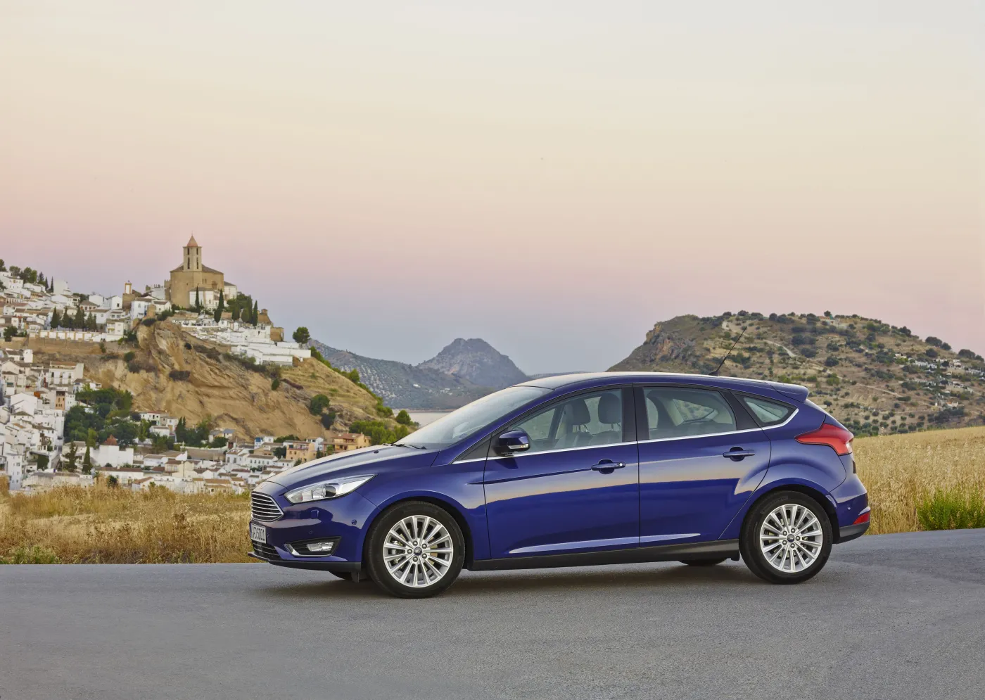 6853623-ford-focus.jpg