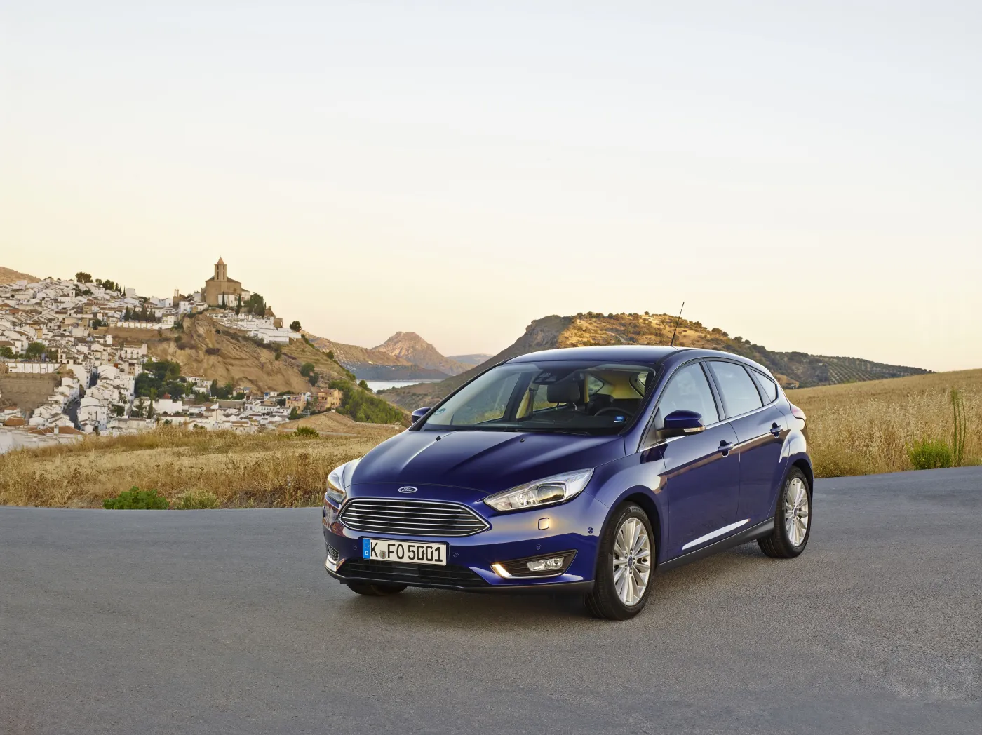 6853652-ford-focus.jpg