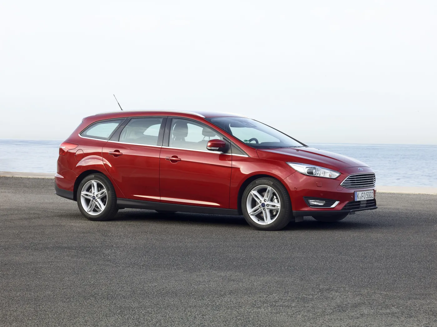 6853681-ford-focus.jpg