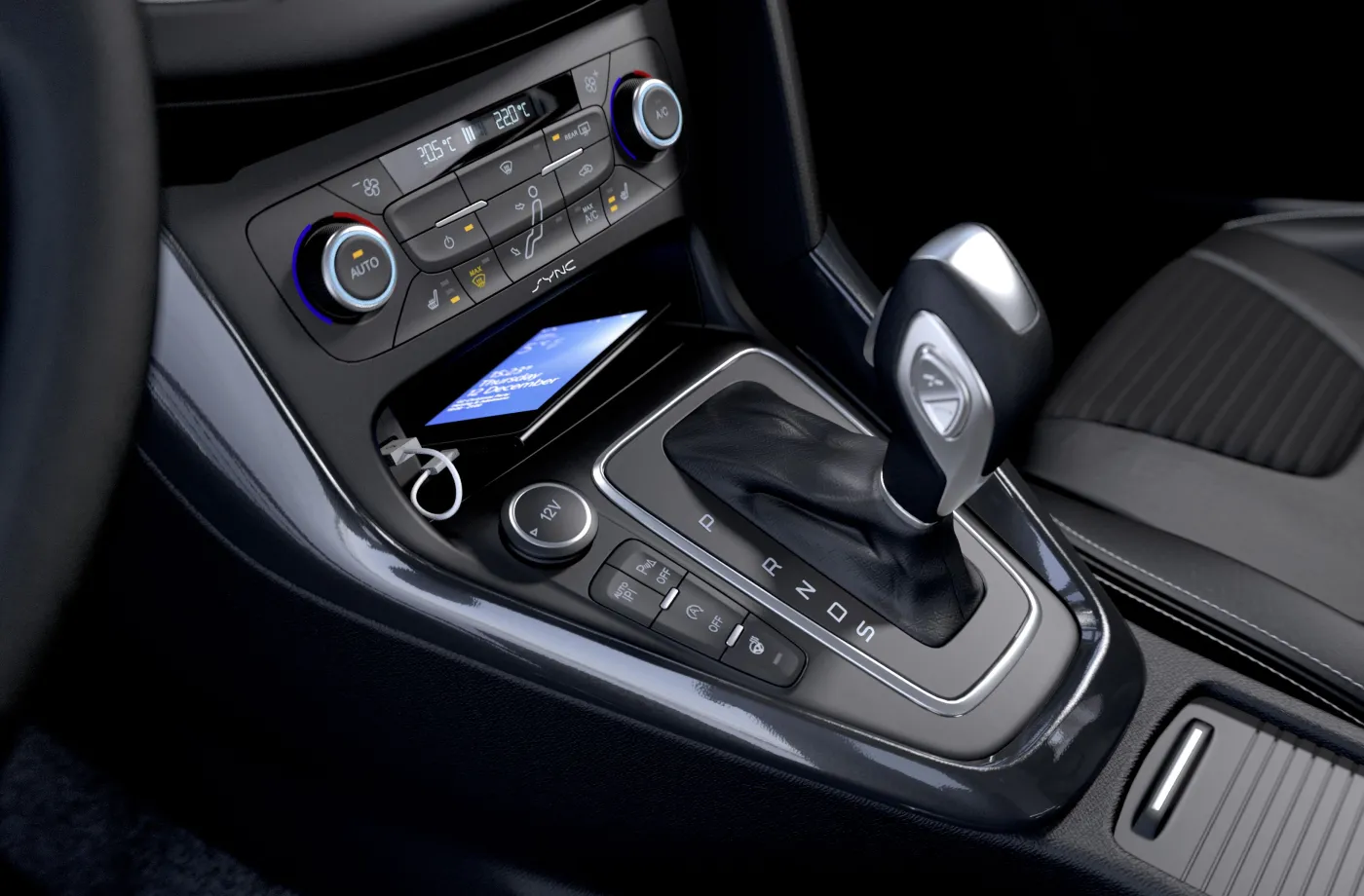 6853001-ford-focus.jpg