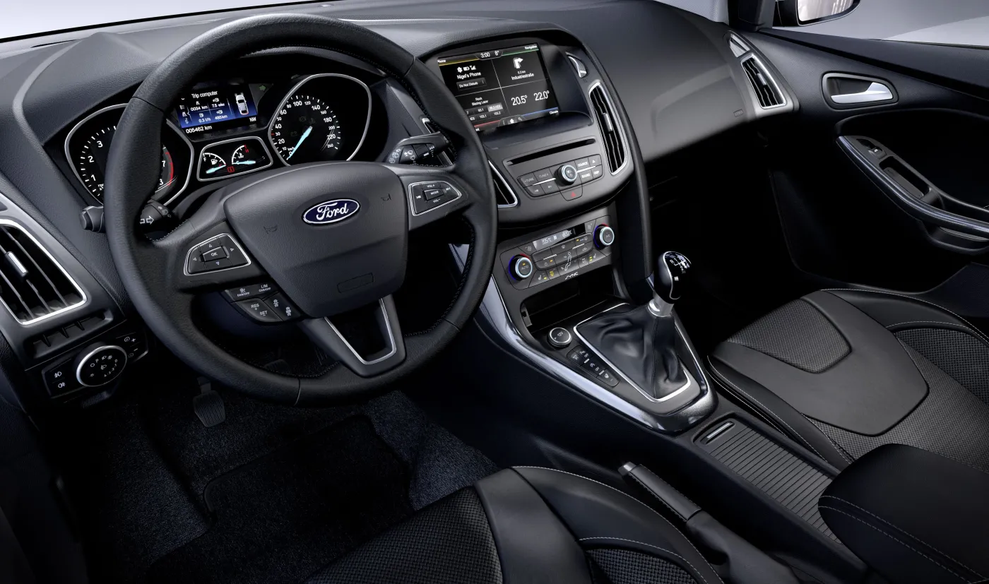 6853142-ford-focus.jpg