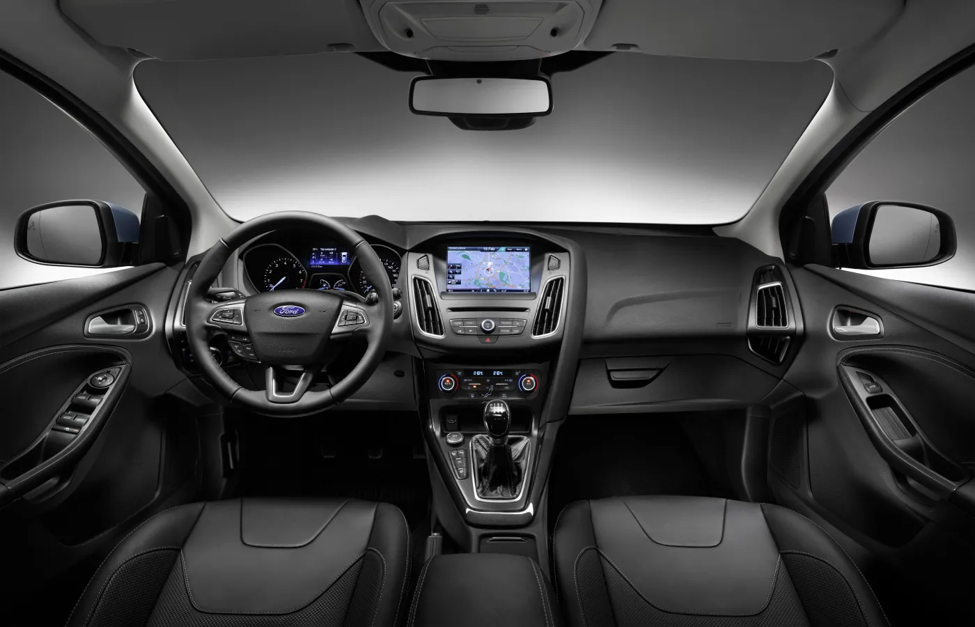 6853340-ford-focus.jpg