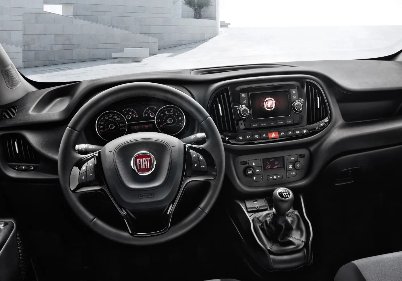 6853967-fiat-doblo.jpg