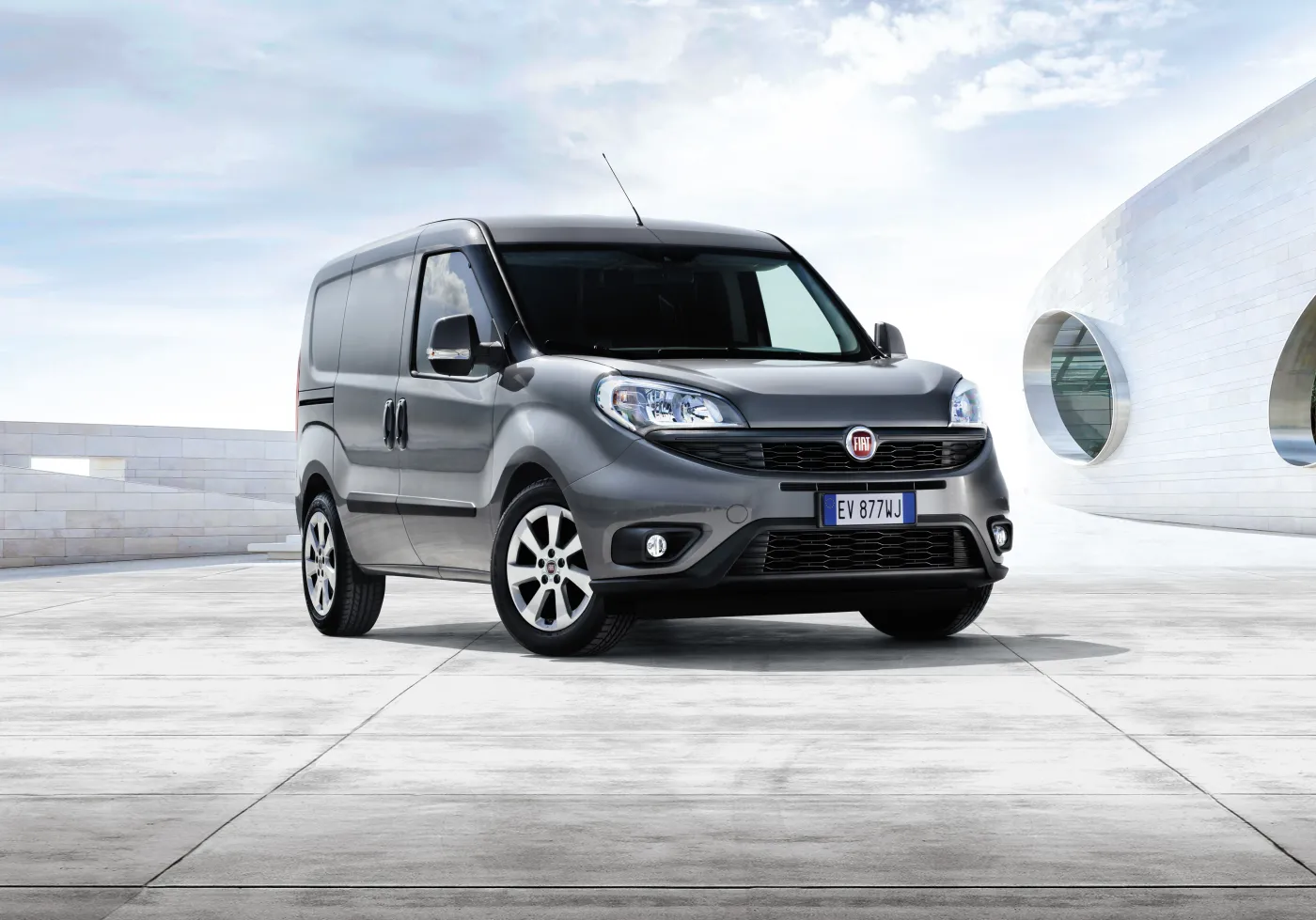 6854025-fiat-doblo.jpg