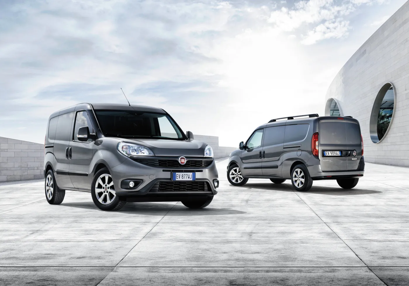 6854054-fiat-doblo.jpg