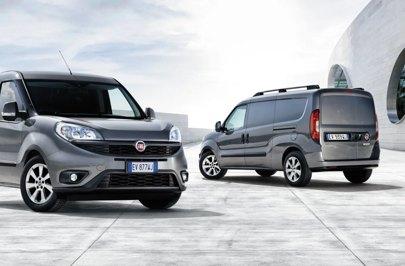 6856560-fiat-doblo.jpg