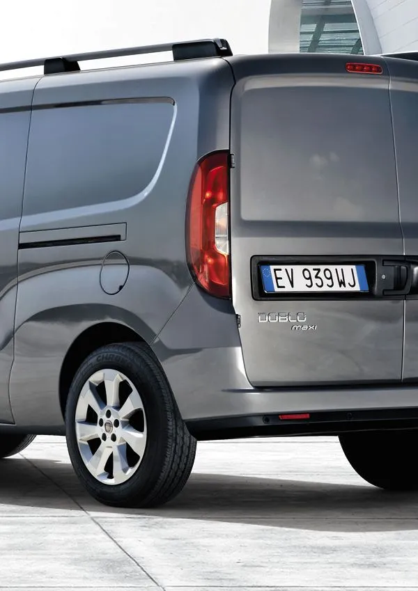 6856589-fiat-doblo.jpg