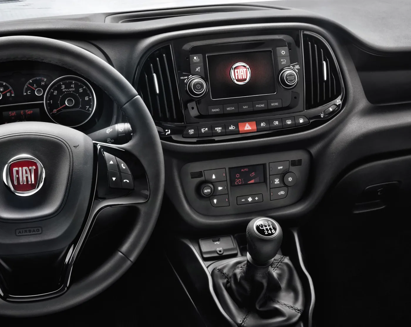 6856614-fiat-doblo.jpg
