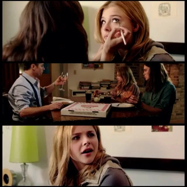 6578923-laggies.jpg
