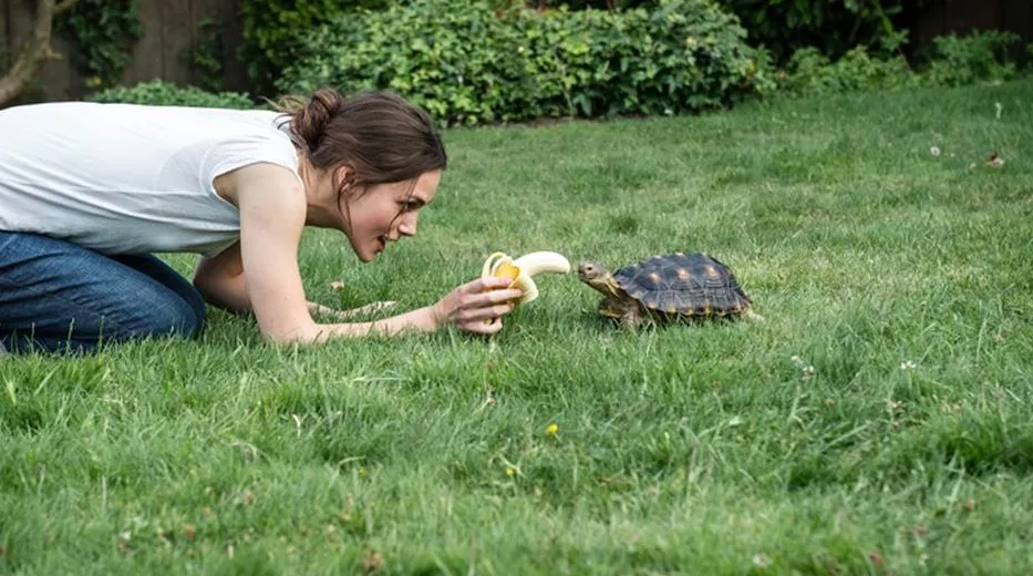 6854898-laggies.jpg