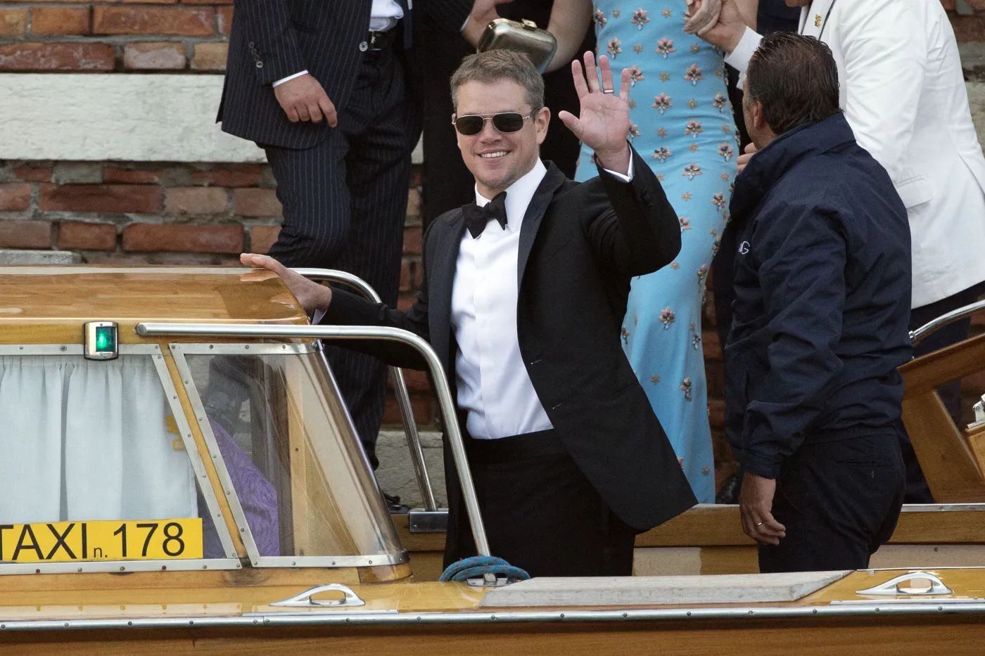 6868334-matt-damon.jpg