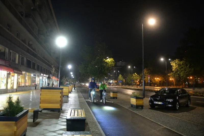 6881560-dsc-7011.jpg