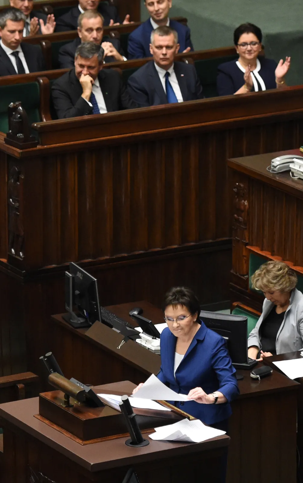 6882237-ewa-kopacz.jpg