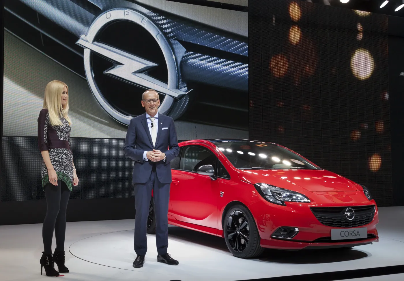 6888406-opel-corsa.jpg