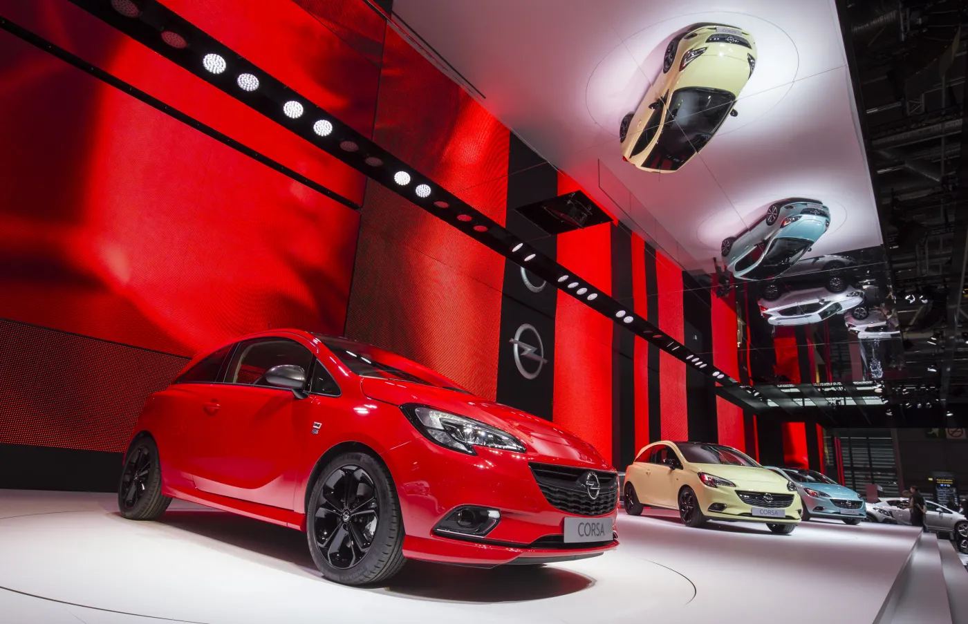 6888609-opel-corsa.jpg
