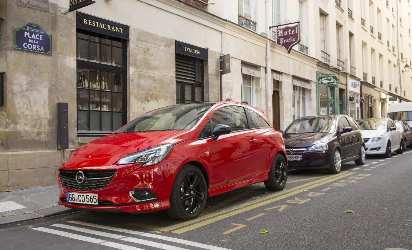 6888319-opel-corsa.jpg