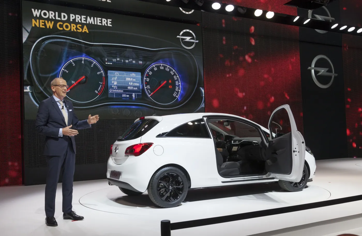6888348-opel-corsa.jpg