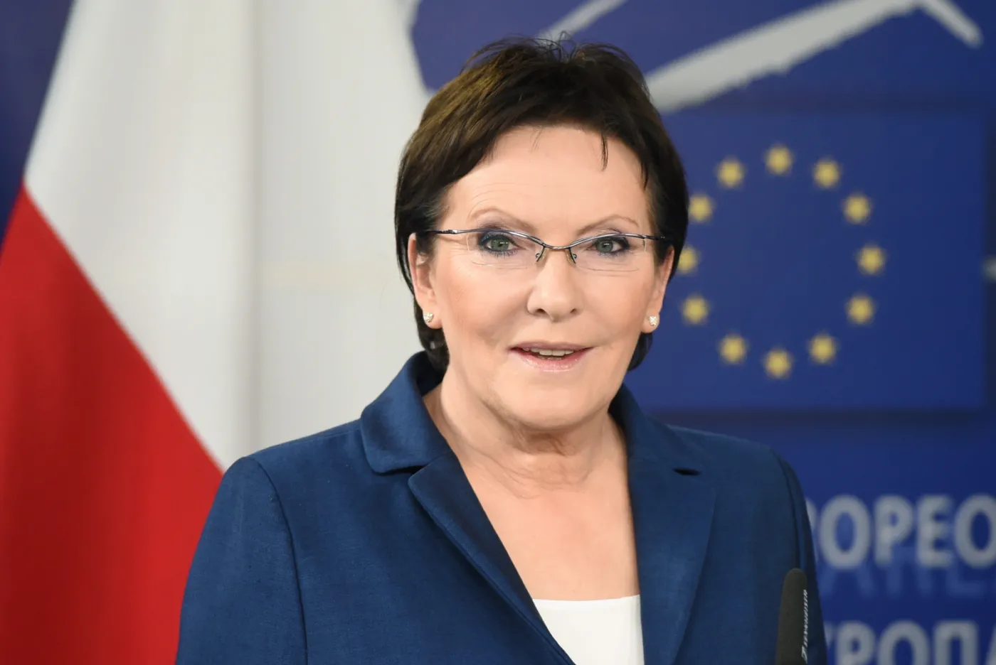 6901416-ewa-kopacz.jpg