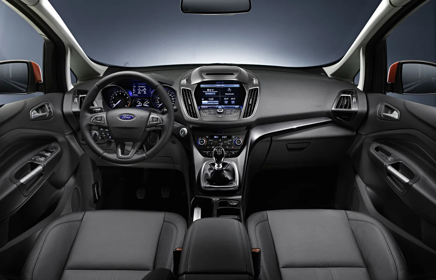 6811132-ford-s-max.jpg
