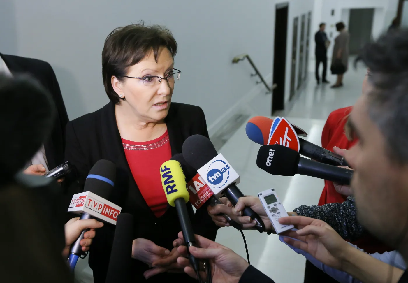 6932240-ewa-kopacz.jpg