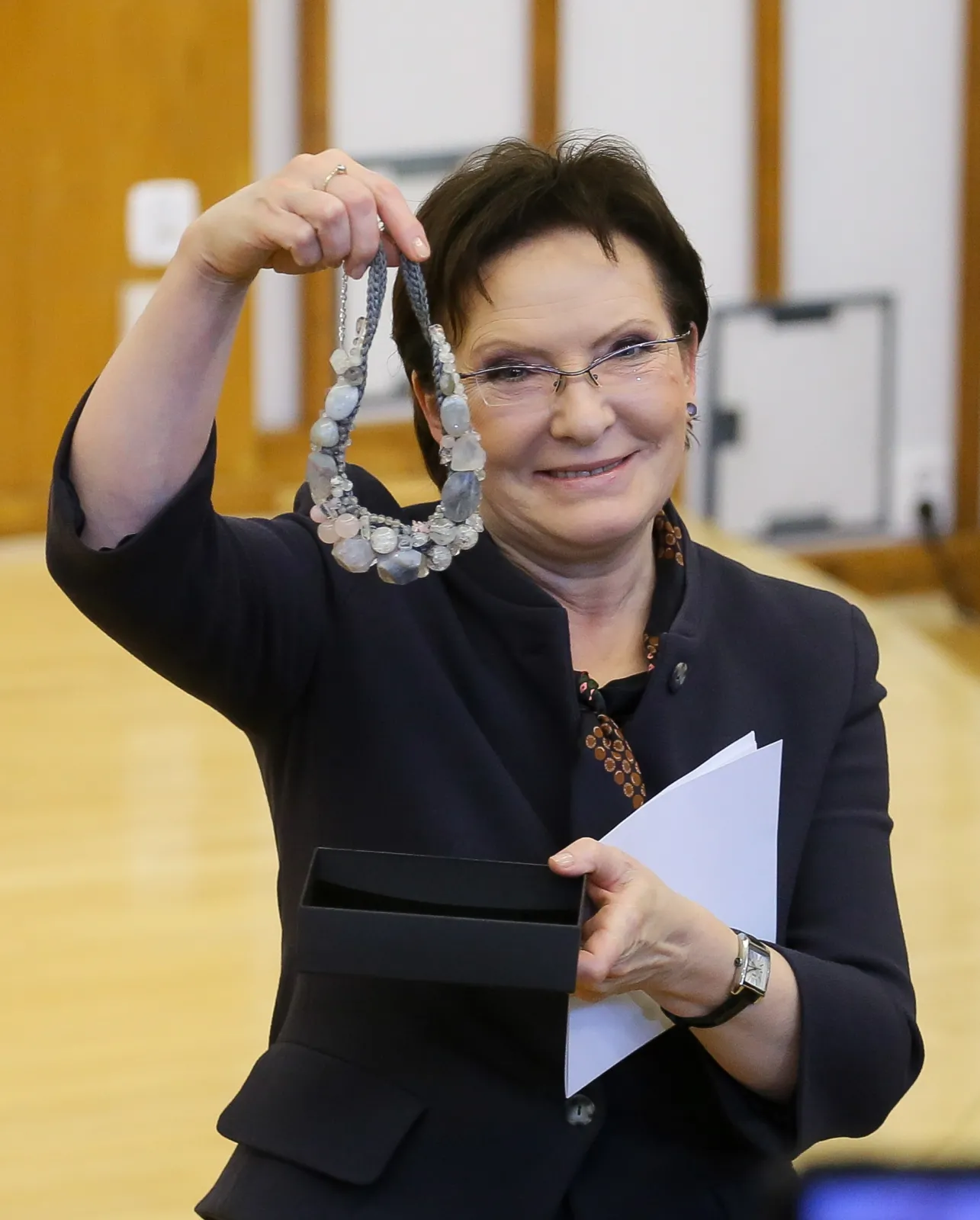 6932269-ewa-kopacz.jpg