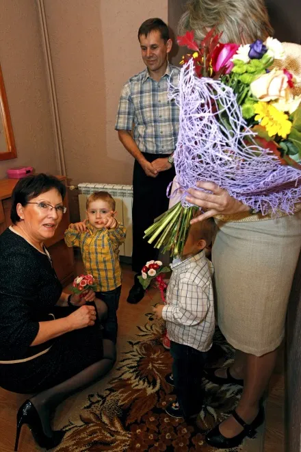 6935062-ewa-kopacz.jpg