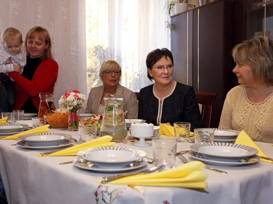 6935110-ewa-kopacz.jpg