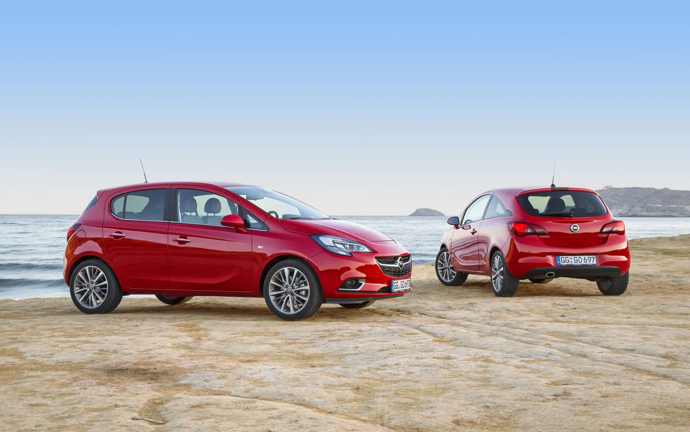 6544428-opel-corsa.jpg