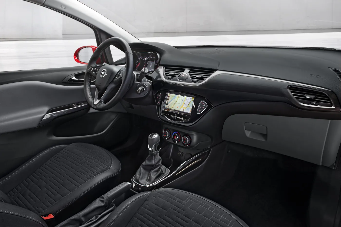 6544631-opel-corsa.jpg