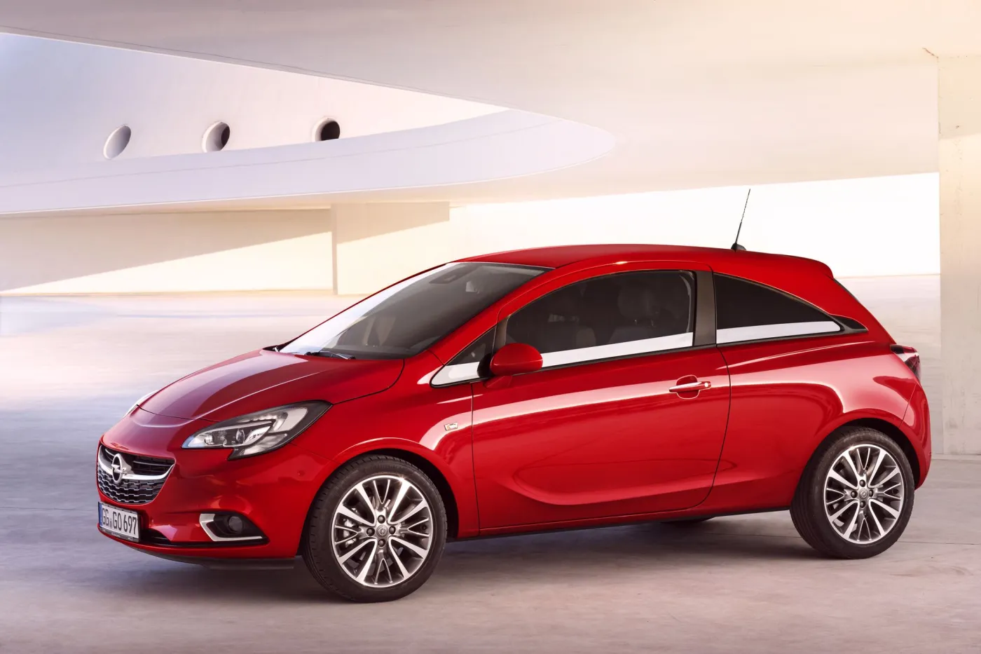 6547145-opel-corsa.jpg