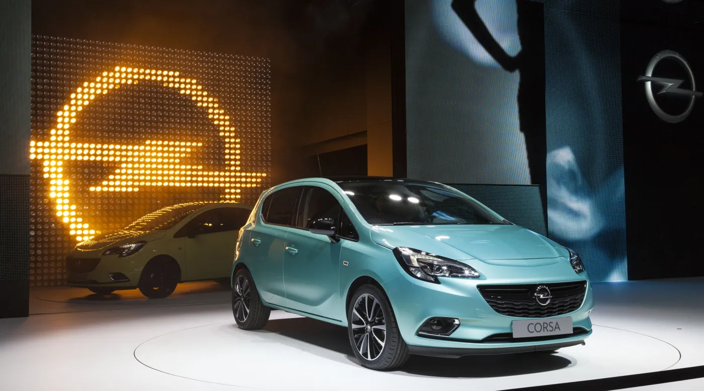 6888464-opel-corsa.jpg