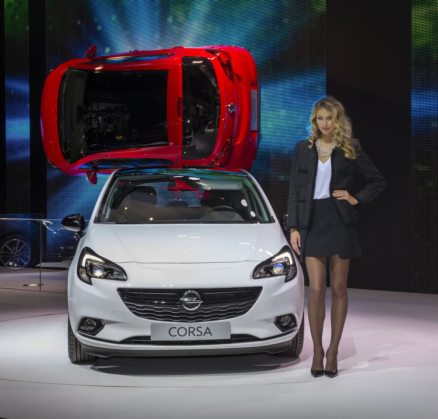 6888290-opel-corsa.jpg