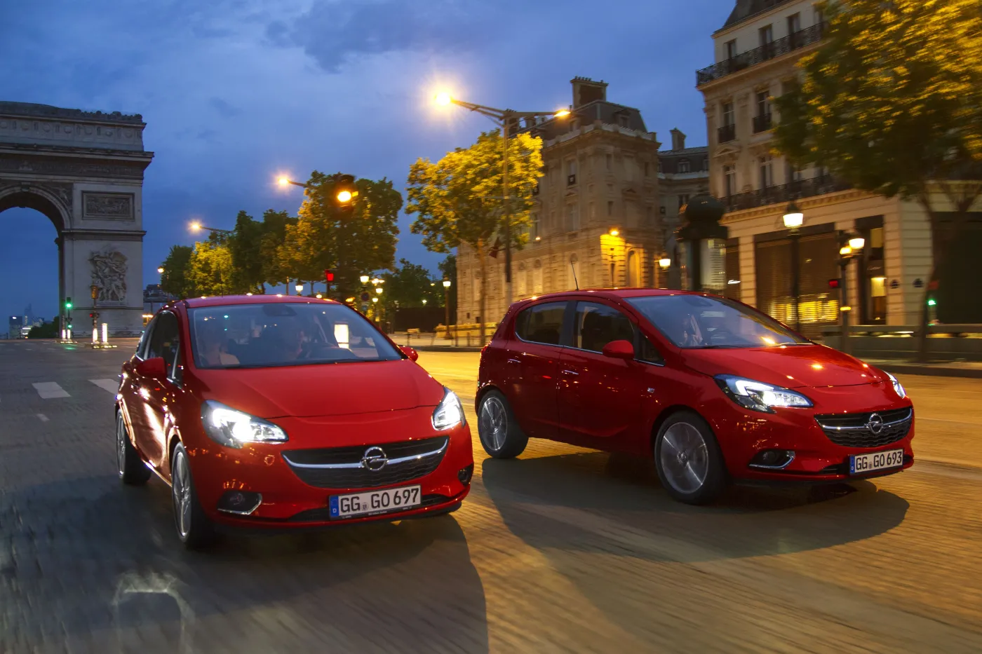 6954544-opel-corsa.jpg