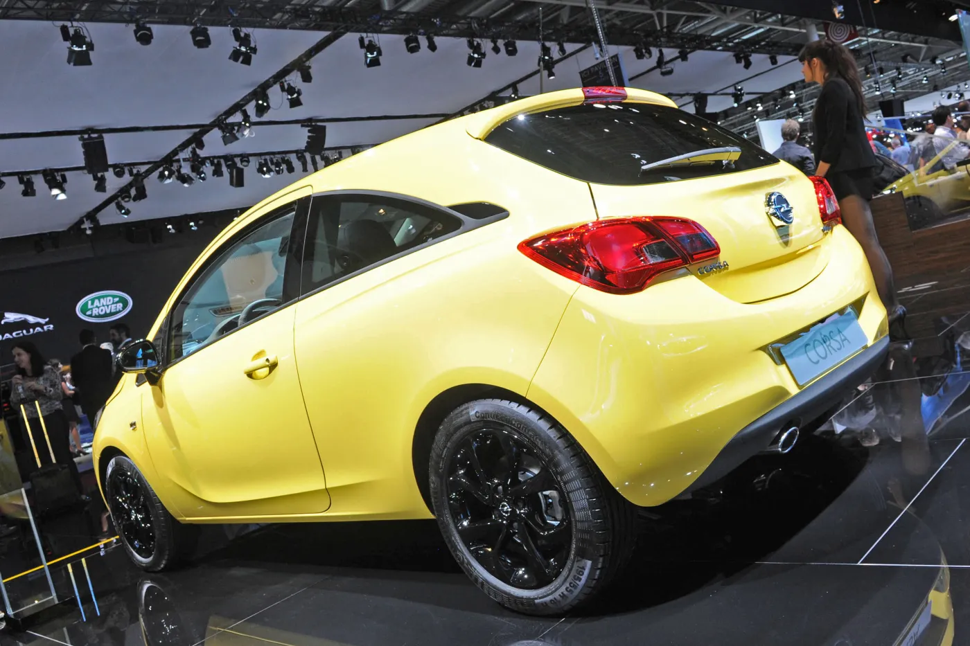 6954775-opel-corsa.jpg